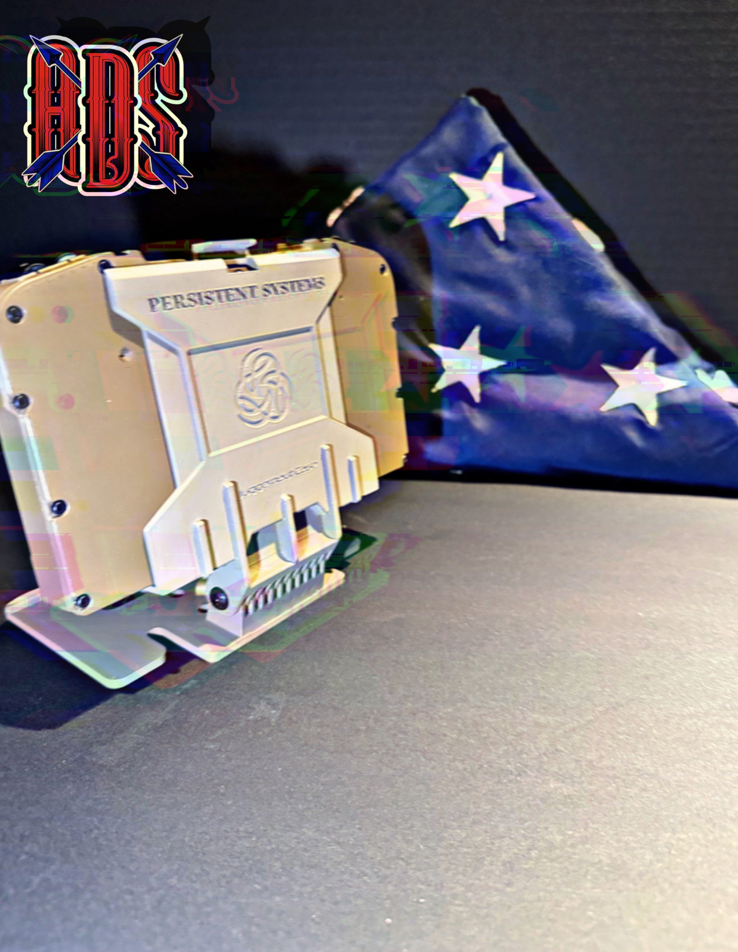 𝑹𝑫𝑪 𝑶𝑵𝑬2𝑶𝑵𝑬 𝑷𝑯𝑶𝑵𝑬 𝑪𝑨𝑺𝑬