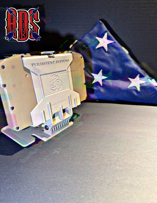 𝑹𝑫𝑪 𝑶𝑵𝑬2𝑶𝑵𝑬 𝑷𝑯𝑶𝑵𝑬 𝑪𝑨𝑺𝑬