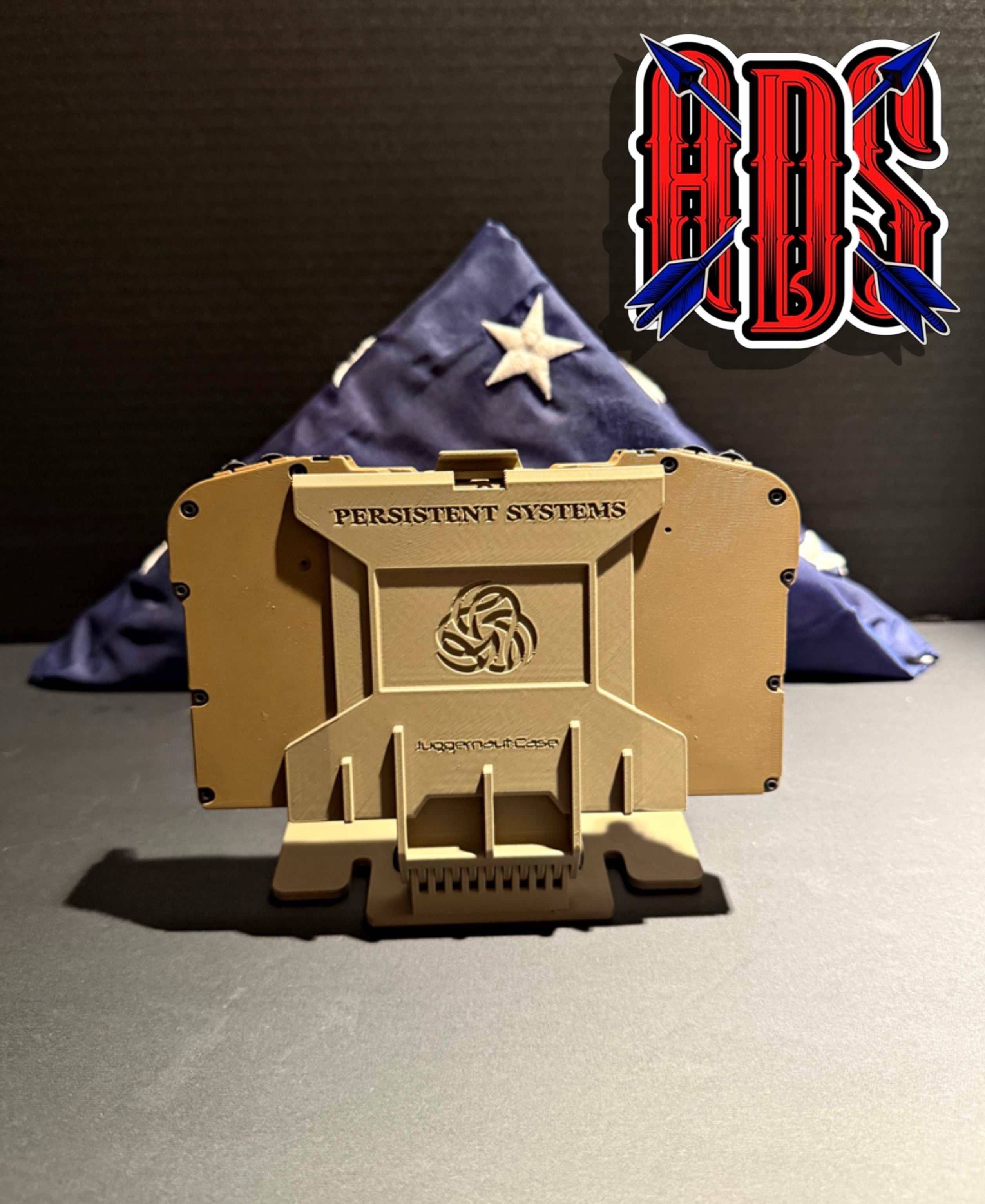 𝑹𝑫𝑪 (𝑩𝑳𝑨𝑪𝑲 𝑺𝑪𝑹𝑬𝑬𝑵 𝑽𝑬𝑹𝑺𝑰𝑶𝑵)