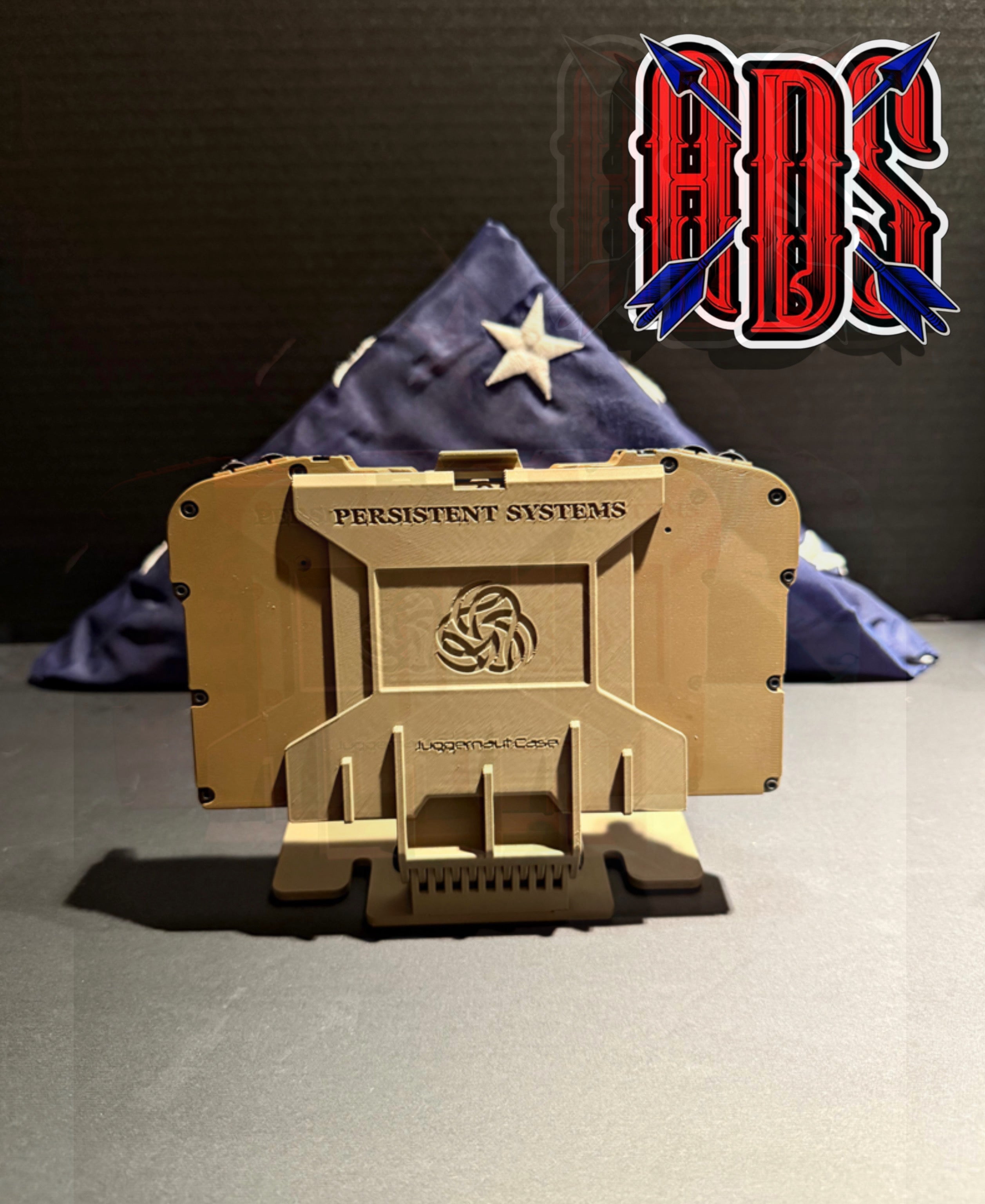 𝑹𝑫𝑪 𝑶𝑵𝑬2𝑶𝑵𝑬 𝑷𝑯𝑶𝑵𝑬 𝑪𝑨𝑺𝑬