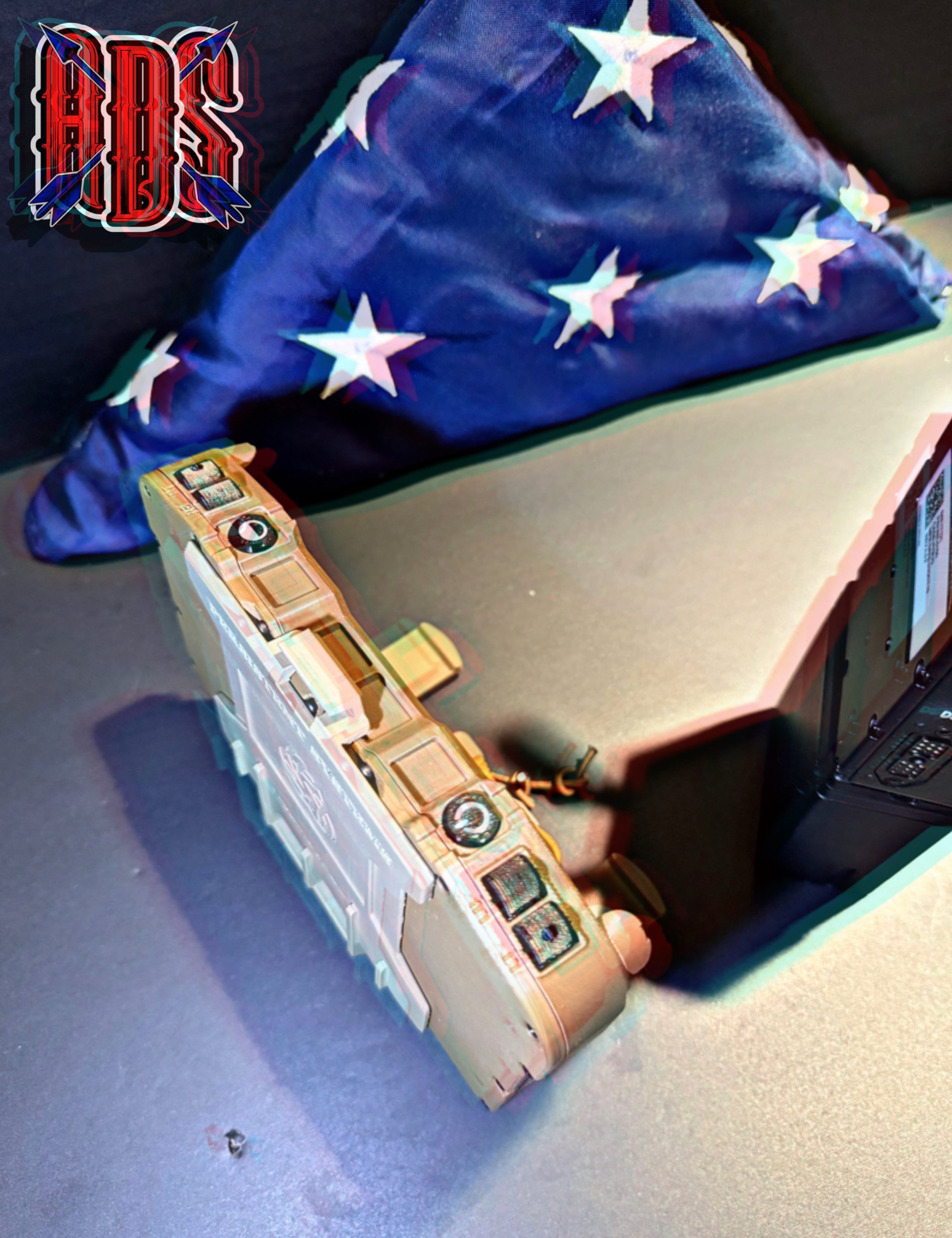 𝑹𝑫𝑪 𝑶𝑵𝑬2𝑶𝑵𝑬 𝑷𝑯𝑶𝑵𝑬 𝑪𝑨𝑺𝑬