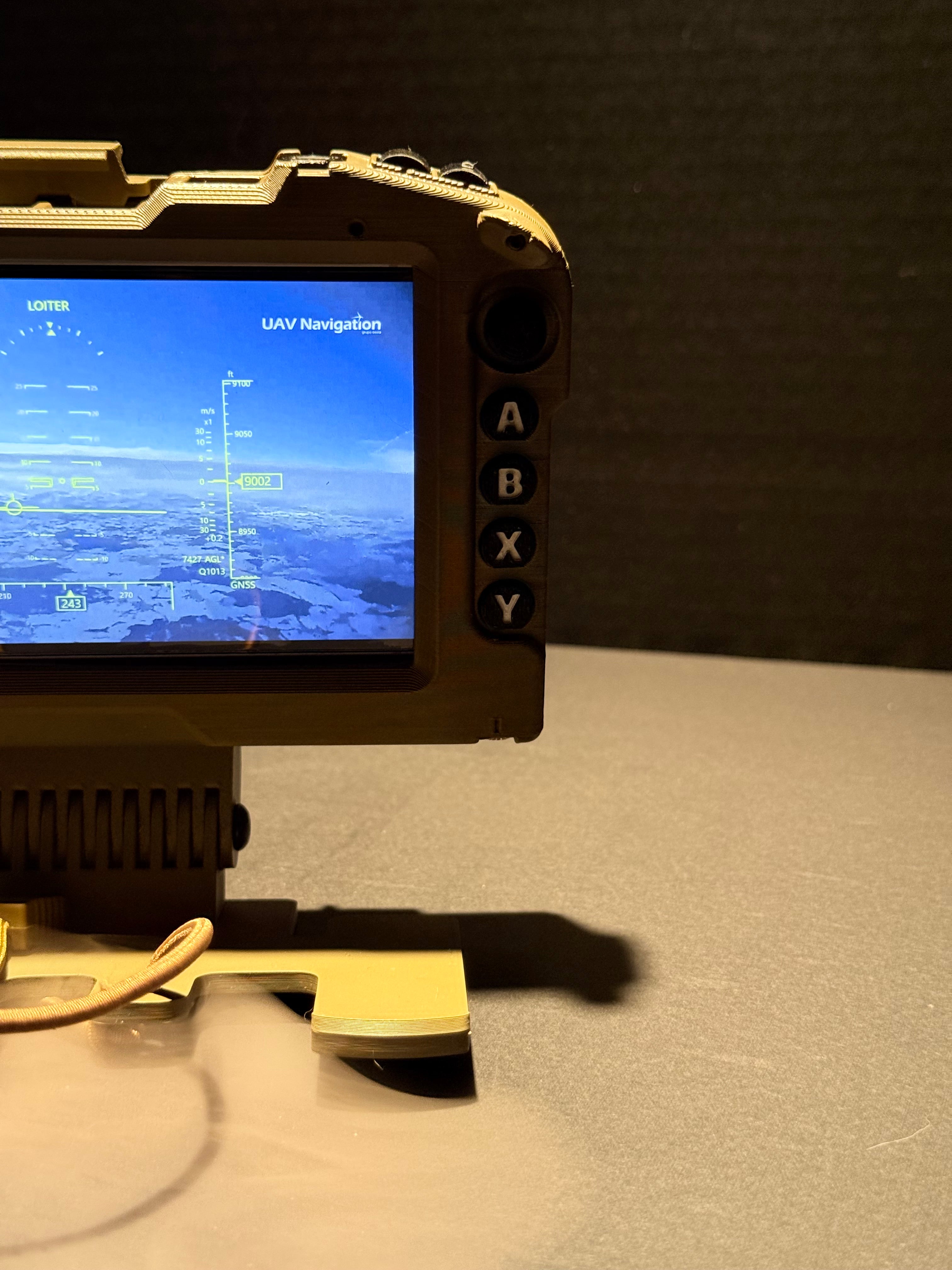 𝑹𝑫𝑪 𝑶𝑵𝑬2𝑶𝑵𝑬 𝑷𝑯𝑶𝑵𝑬 𝑪𝑨𝑺𝑬