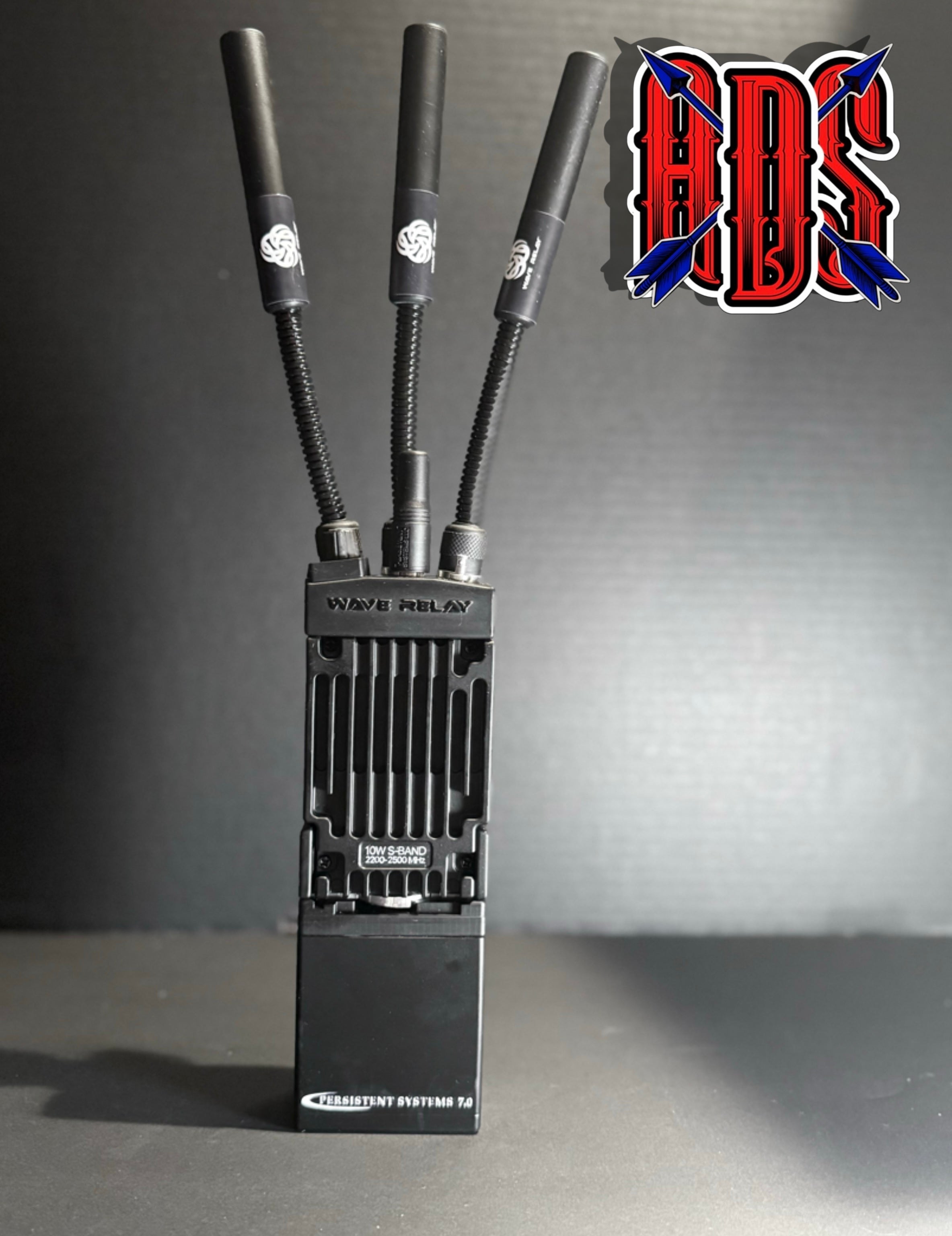 𝑴𝑷𝑼𝑭𝑰𝑽𝑬 𝑶𝑵𝑬2𝑶𝑵𝑬 𝑹𝑬𝑷𝑳𝑰𝑪𝑨