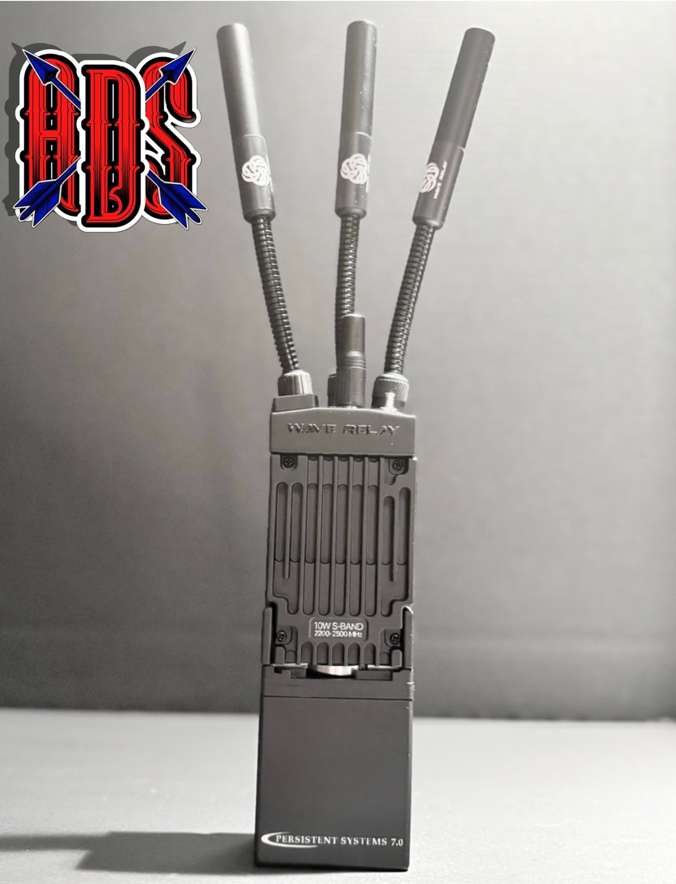 𝑴𝑷𝑼𝑭𝑰𝑽𝑬 𝑶𝑵𝑬2𝑶𝑵𝑬 𝑹𝑬𝑷𝑳𝑰𝑪𝑨