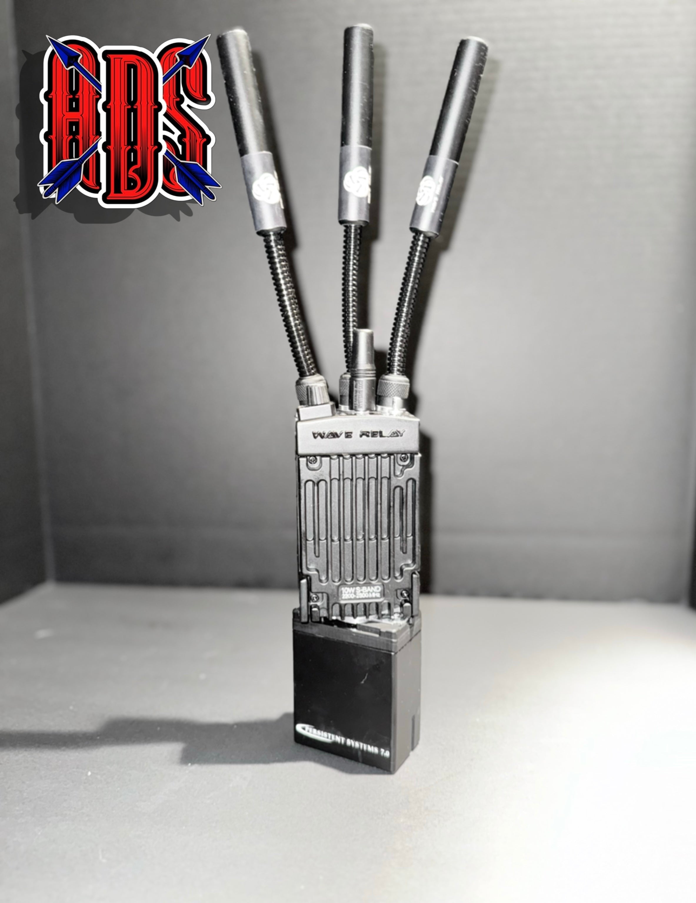 𝑴𝑷𝑼𝑭𝑰𝑽𝑬 𝑶𝑵𝑬2𝑶𝑵𝑬 𝑹𝑬𝑷𝑳𝑰𝑪𝑨