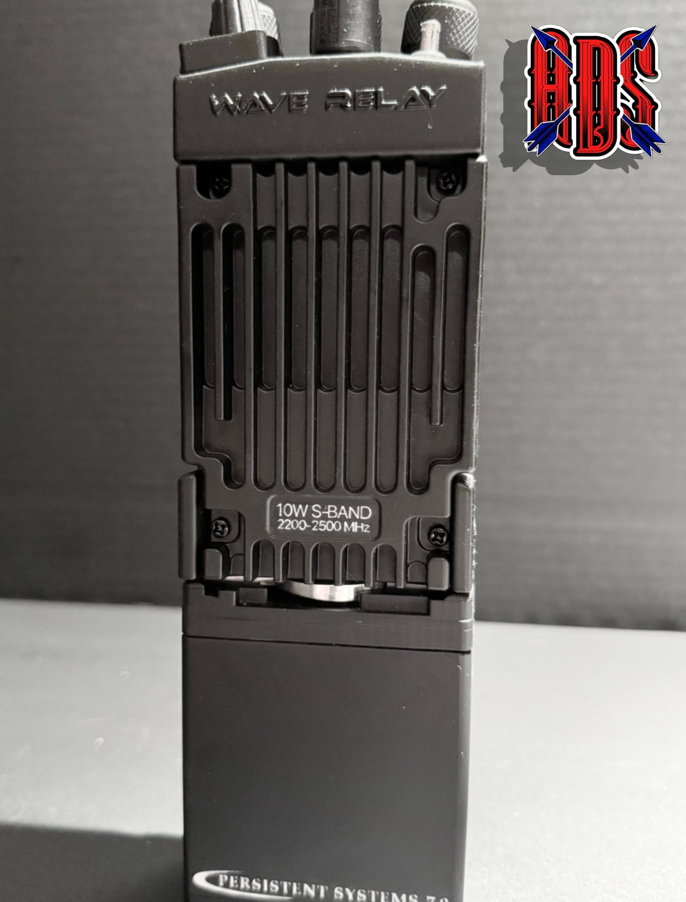 𝑴𝑷𝑼𝑭𝑰𝑽𝑬 𝑶𝑵𝑬2𝑶𝑵𝑬 𝑹𝑬𝑷𝑳𝑰𝑪𝑨